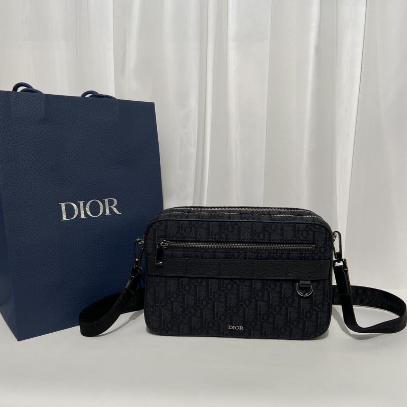 Christian Dior Other Bags